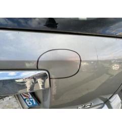 Optique avant principal droit (feux)(phare) NISSAN X-TRAIL 1 Photo n°9