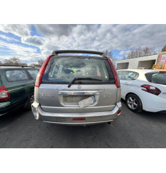 Optique avant principal droit (feux)(phare) NISSAN X-TRAIL 1 Photo n°11