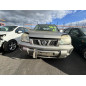 Optique avant principal droit (feux)(phare) NISSAN X-TRAIL 1