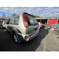 Optique avant principal droit (feux)(phare) NISSAN X-TRAIL 1