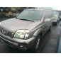 Optique avant principal droit (feux)(phare) NISSAN X-TRAIL 1