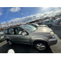 Optique avant principal droit (feux)(phare) NISSAN X-TRAIL 1