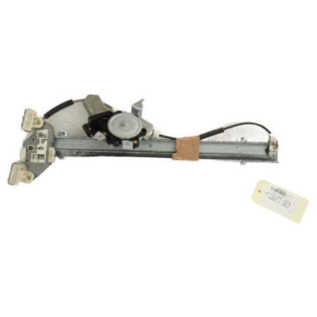 Moteur leve vitre avant droit NISSAN X-TRAIL 1