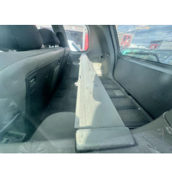 Moteur leve vitre avant droit NISSAN X-TRAIL 1 Photo n°13