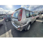 Moteur leve vitre avant droit NISSAN X-TRAIL 1
