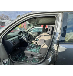 Moteur leve vitre avant droit NISSAN X-TRAIL 1 Photo n°19