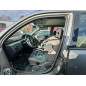 Moteur leve vitre avant droit NISSAN X-TRAIL 1
