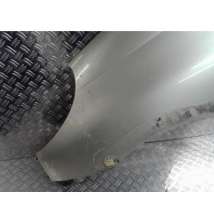 Aile avant gauche TOYOTA YARIS VERSO