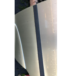 Porte arriere gauche TOYOTA YARIS VERSO Photo n°4