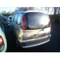 Porte arriere gauche TOYOTA YARIS VERSO