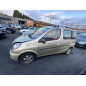 Porte arriere gauche TOYOTA YARIS VERSO
