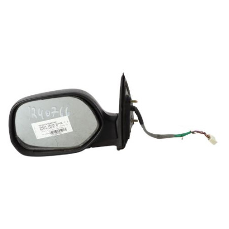 Retroviseur gauche TOYOTA YARIS VERSO