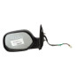 Retroviseur gauche TOYOTA YARIS VERSO