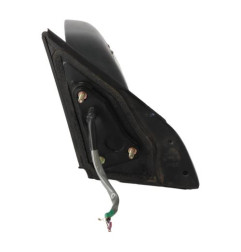 Retroviseur gauche TOYOTA YARIS VERSO Photo n°2