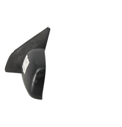 Retroviseur gauche TOYOTA YARIS VERSO Photo n°4