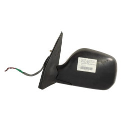 Retroviseur gauche TOYOTA YARIS VERSO Photo n°6