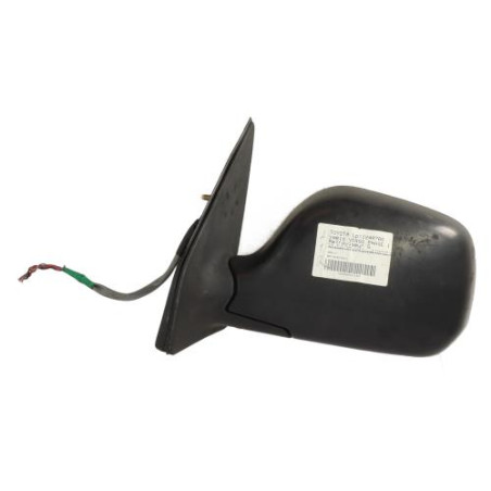 Retroviseur gauche TOYOTA YARIS VERSO Photo n°6