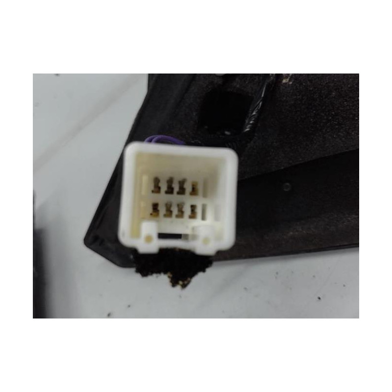 Retroviseur droit MAZDA 3 1