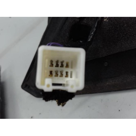 Retroviseur droit MAZDA 3 1 Photo n°1