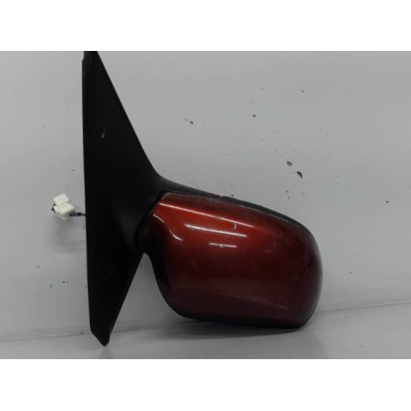 Retroviseur droit MAZDA 3 1