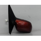 Retroviseur droit MAZDA 3 1