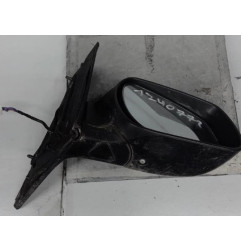 Retroviseur droit MAZDA 3 1 Photo n°4