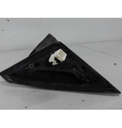 Retroviseur droit MAZDA 3 1 Photo n°5