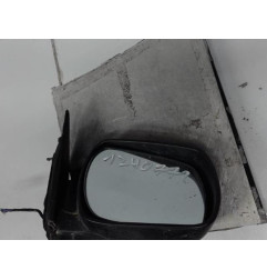 Retroviseur droit MAZDA 3 1 Photo n°6