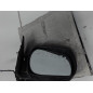Retroviseur droit MAZDA 3 1