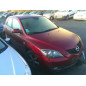 Retroviseur droit MAZDA 3 1