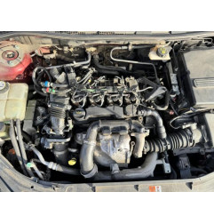 Retroviseur droit MAZDA 3 1 Photo n°13