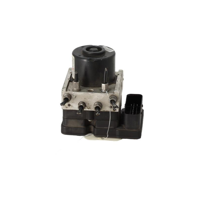 Bloc ABS (freins anti-blocage) MAZDA 3 1