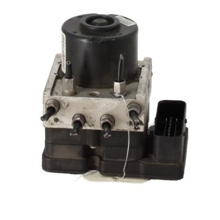 Bloc ABS (freins anti-blocage) MAZDA 3 1 Photo n°1