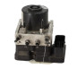 Bloc ABS (freins anti-blocage) MAZDA 3 1