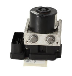 Bloc ABS (freins anti-blocage) MAZDA 3 1