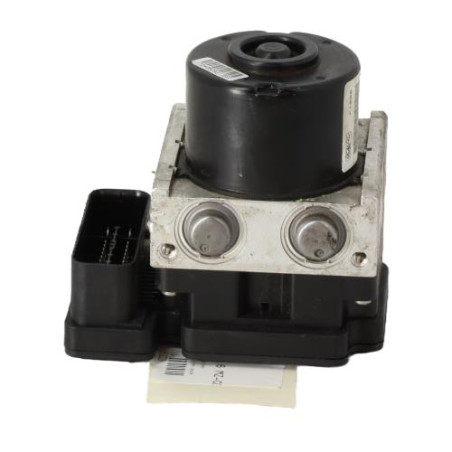 Bloc ABS (freins anti-blocage) MAZDA 3 1