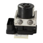 Bloc ABS (freins anti-blocage) MAZDA 3 1
