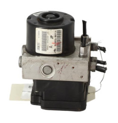 Bloc ABS (freins anti-blocage) MAZDA 3 1 Photo n°3