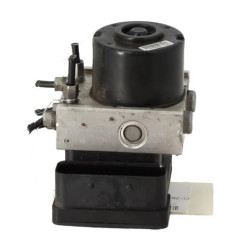 Bloc ABS (freins anti-blocage) MAZDA 3 1 Photo n°4