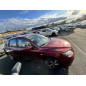 Bloc ABS (freins anti-blocage) MAZDA 3 1