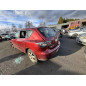 Bloc ABS (freins anti-blocage) MAZDA 3 1