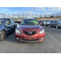 Bloc ABS (freins anti-blocage) MAZDA 3 1