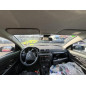 Bloc ABS (freins anti-blocage) MAZDA 3 1