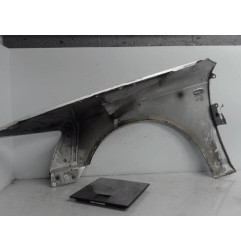 Aile avant droit AUDI A6 3 Photo n°1