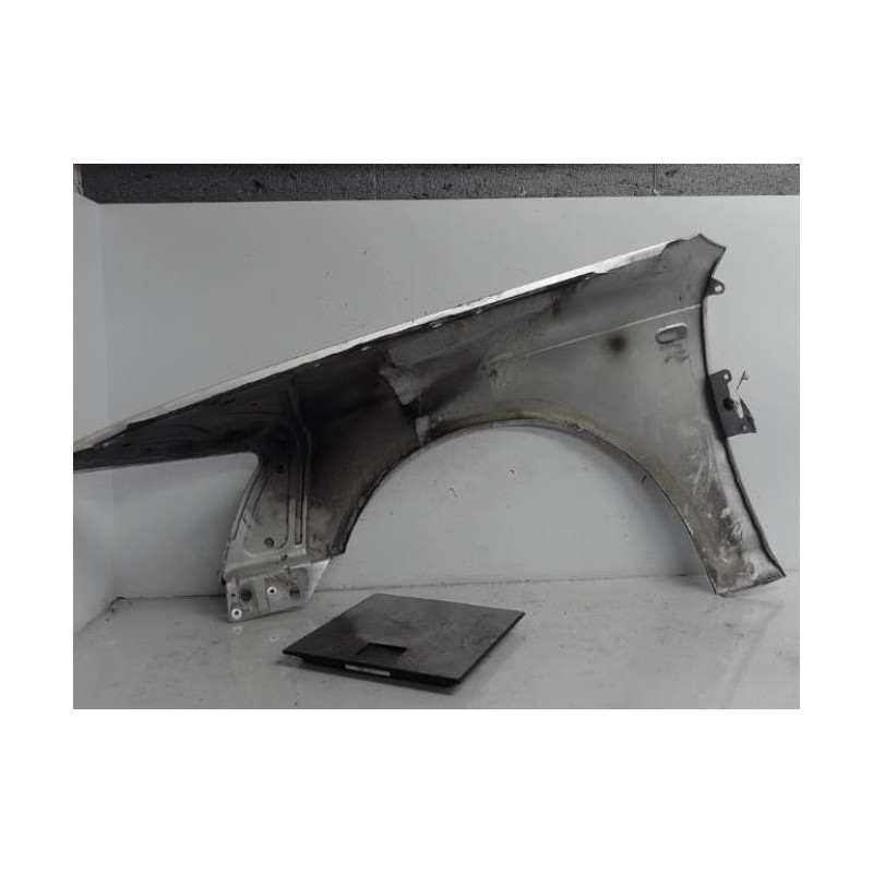 Aile avant droit AUDI A6 3