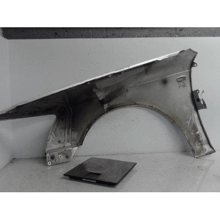 Aile avant droit AUDI A6 3 Photo n°1