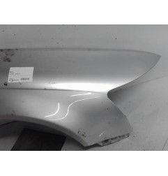 Aile avant droit AUDI A6 3