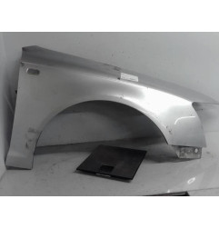 Aile avant droit AUDI A6 3 Photo n°4