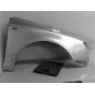 Aile avant droit AUDI A6 3
