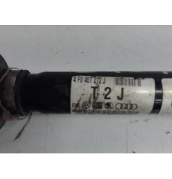 Cardan droit (transmission) AUDI A6 3 Photo n°1